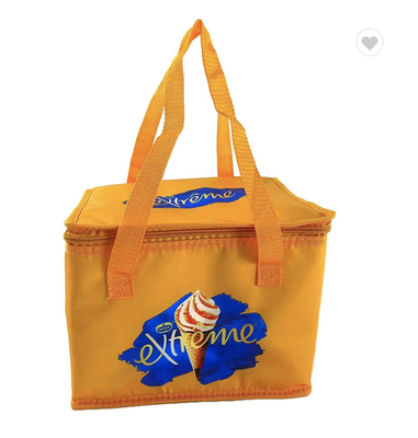 Ein guter Preis. Ausnahme: Meeresfrüchte Wärmedämmung Kühltasche 40X33X4cm Online
