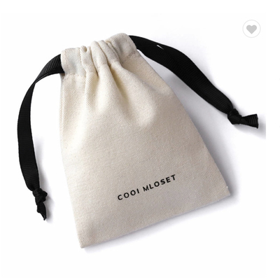 Ein guter Preis. OEM Pantone Farbe gedruckte Baumwolle Zeichnungsstring Tasche Zeichnen String Geschenk Tasche Online
