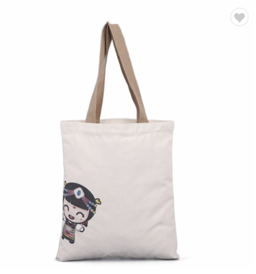 Ein guter Preis. Umweltschonend 6oz 175gms wiederverwendbar Naturbaumwollstoff Tasche große Kapazität für Lebensmittel Online