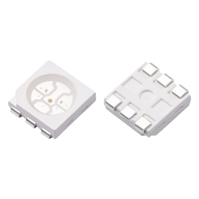 Ein guter Preis. 40X33X4cm Isolierter Kühlbeutel für Bier Picknick Essen Einkaufen Online